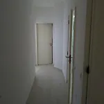 Casa Da Avo Lu *
