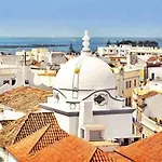 Casa Da Avo Lu