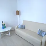 Casa Da Avo Lu Apartment Olhao