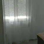 Casa Da Avo Lu Olhao