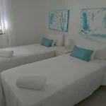 Apartment Casa Da Avo Lu *