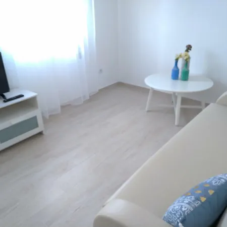 Casa Da Avo Lu