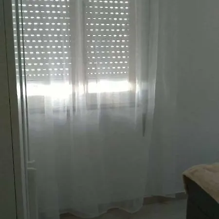 Casa Da Avo Lu Olhão