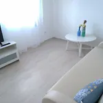 Casa Da Avo Lu