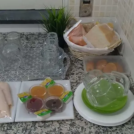 Casa Da Avo Lu *