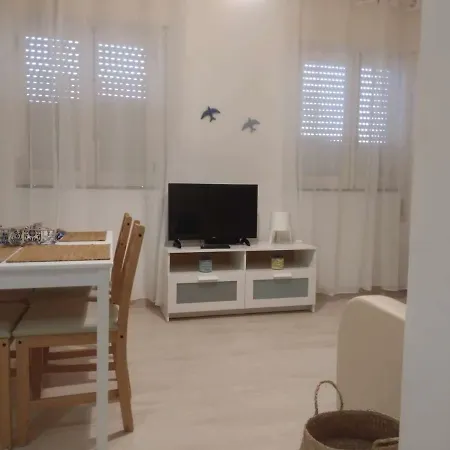 Casa Da Avo Lu